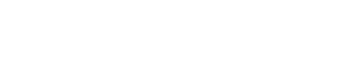 gallagherbros_websites_logo